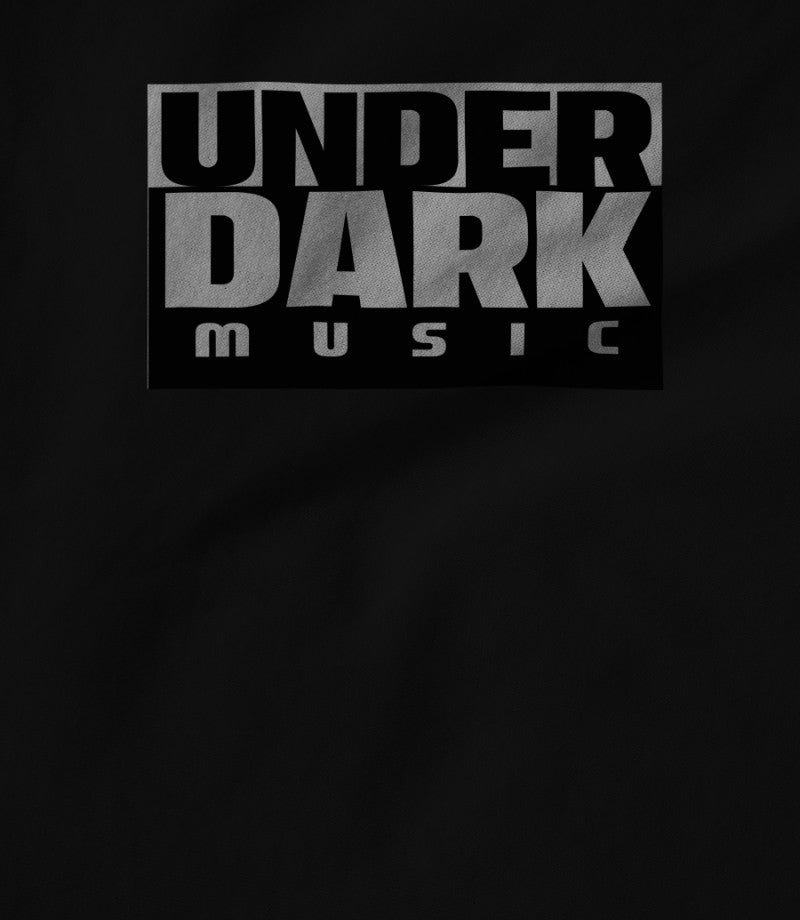 UnderDark