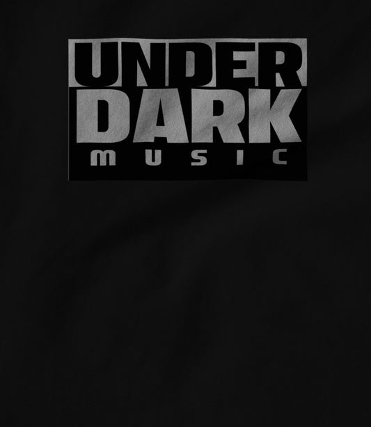 UnderDark