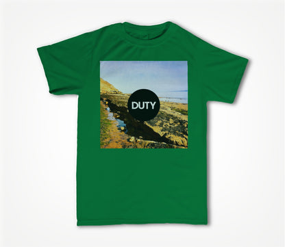 Emanate Unisex T-shirt