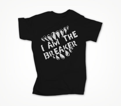 Breaker Unisex T-shirt