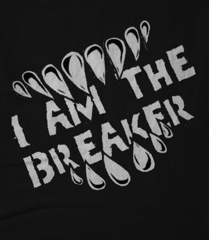 Breaker Women's T-shirt