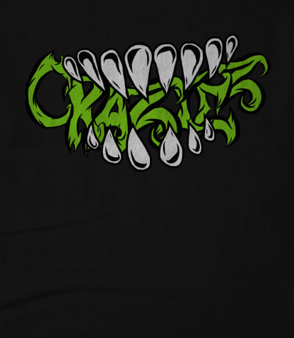 Craziez Women's T-shirt