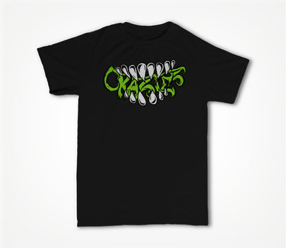 Craziez Unisex T-shirt
