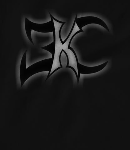 EKC Hoodie