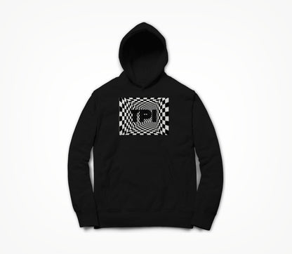 TPI CHESS Hoodie