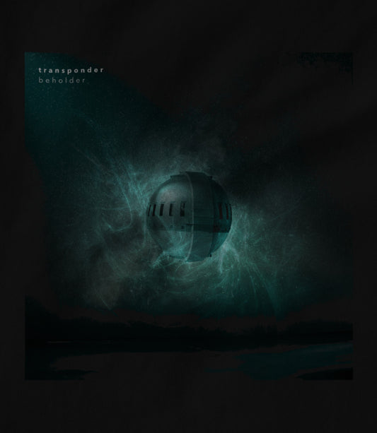 Transponder - Beholder