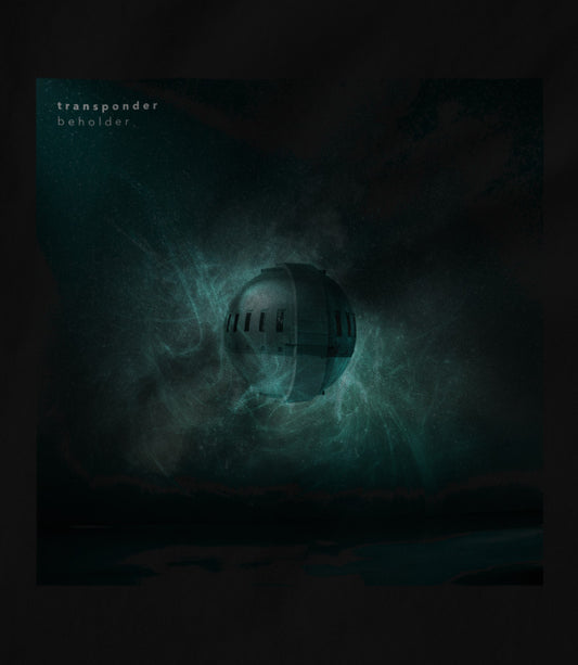 Transponder - Beholder
