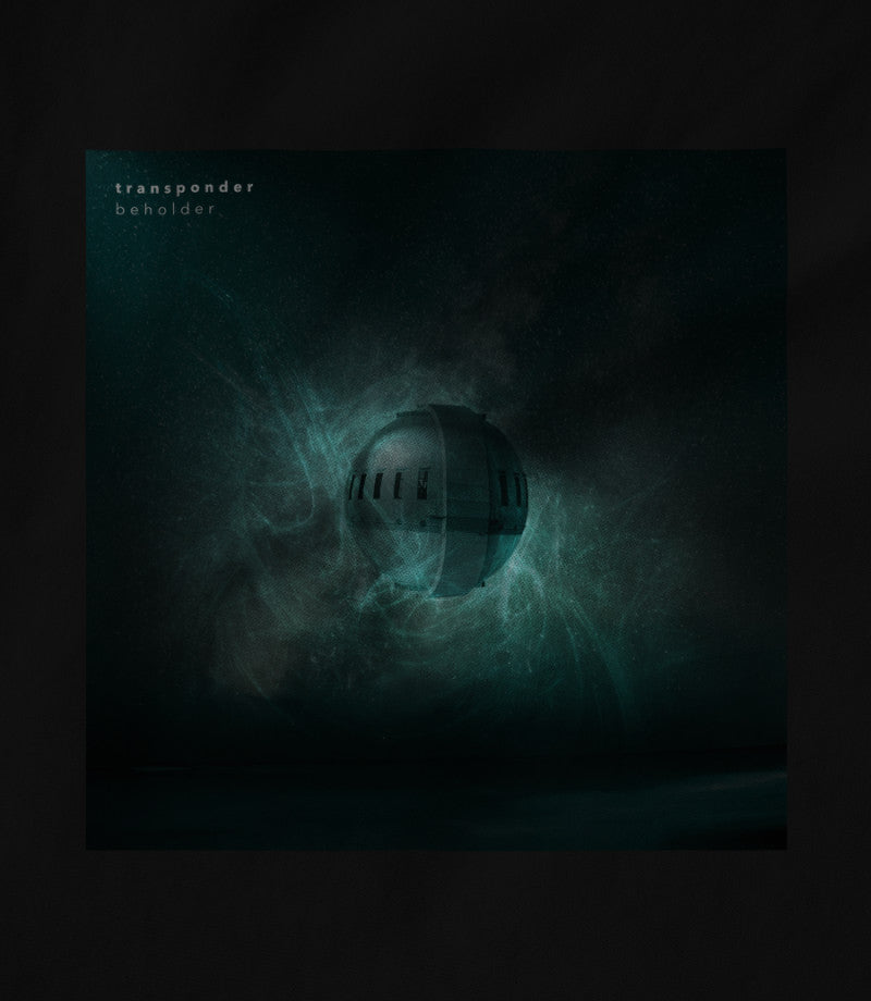 Transponder - Beholder V2