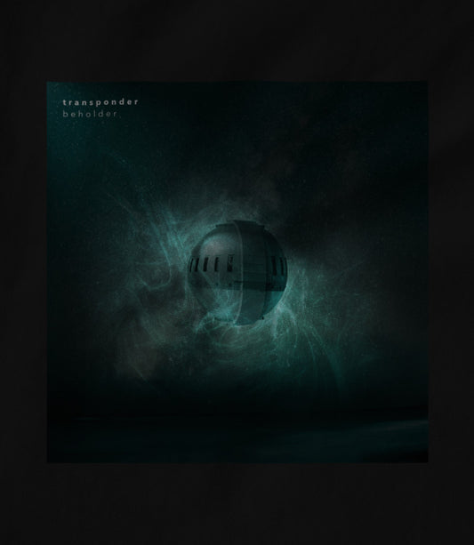 Transponder - Beholder V2