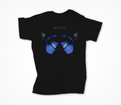 Grit My Teeth Unisex T-shirt
