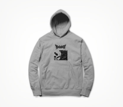 SPG Hoodie