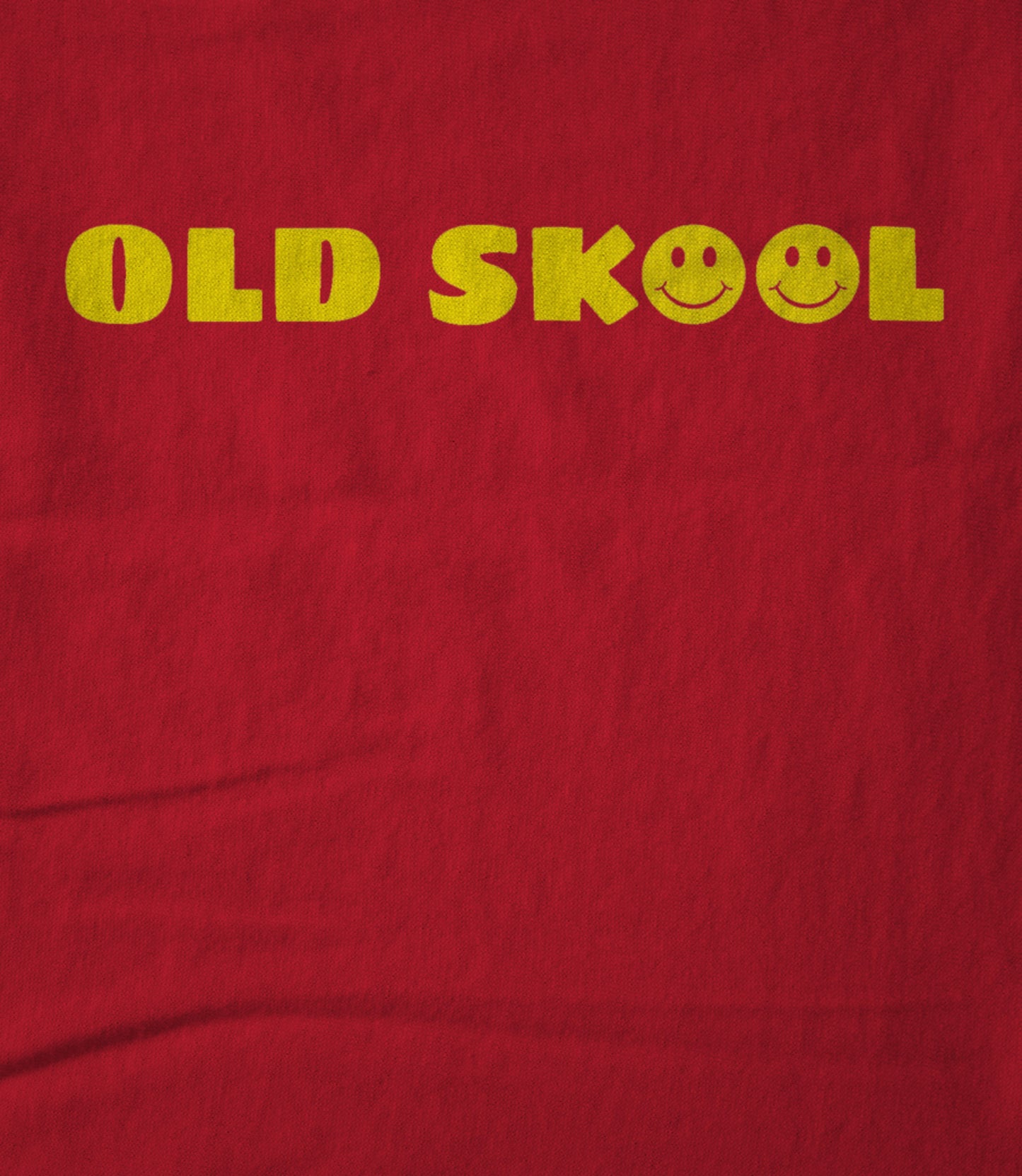Oldskool Gear. (Ltd Edition) Hoodie