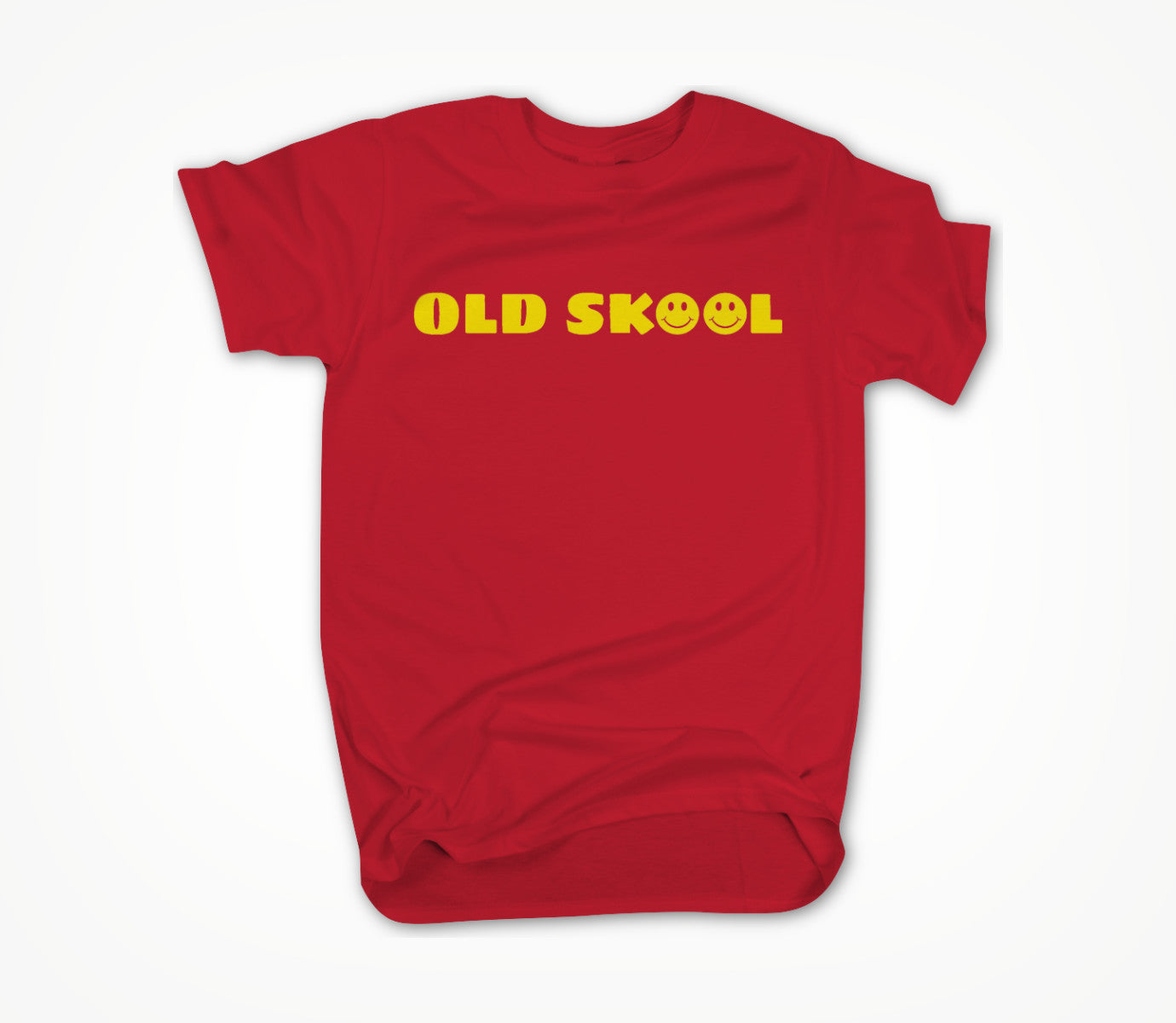 Oldskool Gear. (Ltd Edition) Unisex T-shirt