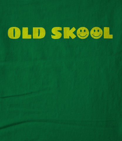 Oldskool Gear. (Ltd Edition) Unisex T-shirt