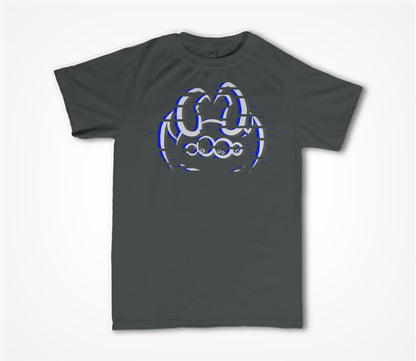 Big Bad Mouth B&G Unisex T-shirt