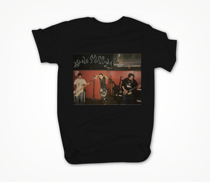 One Missing (Love Sexy) Unisex T-shirt