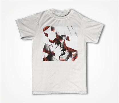 Air Unisex T-shirt