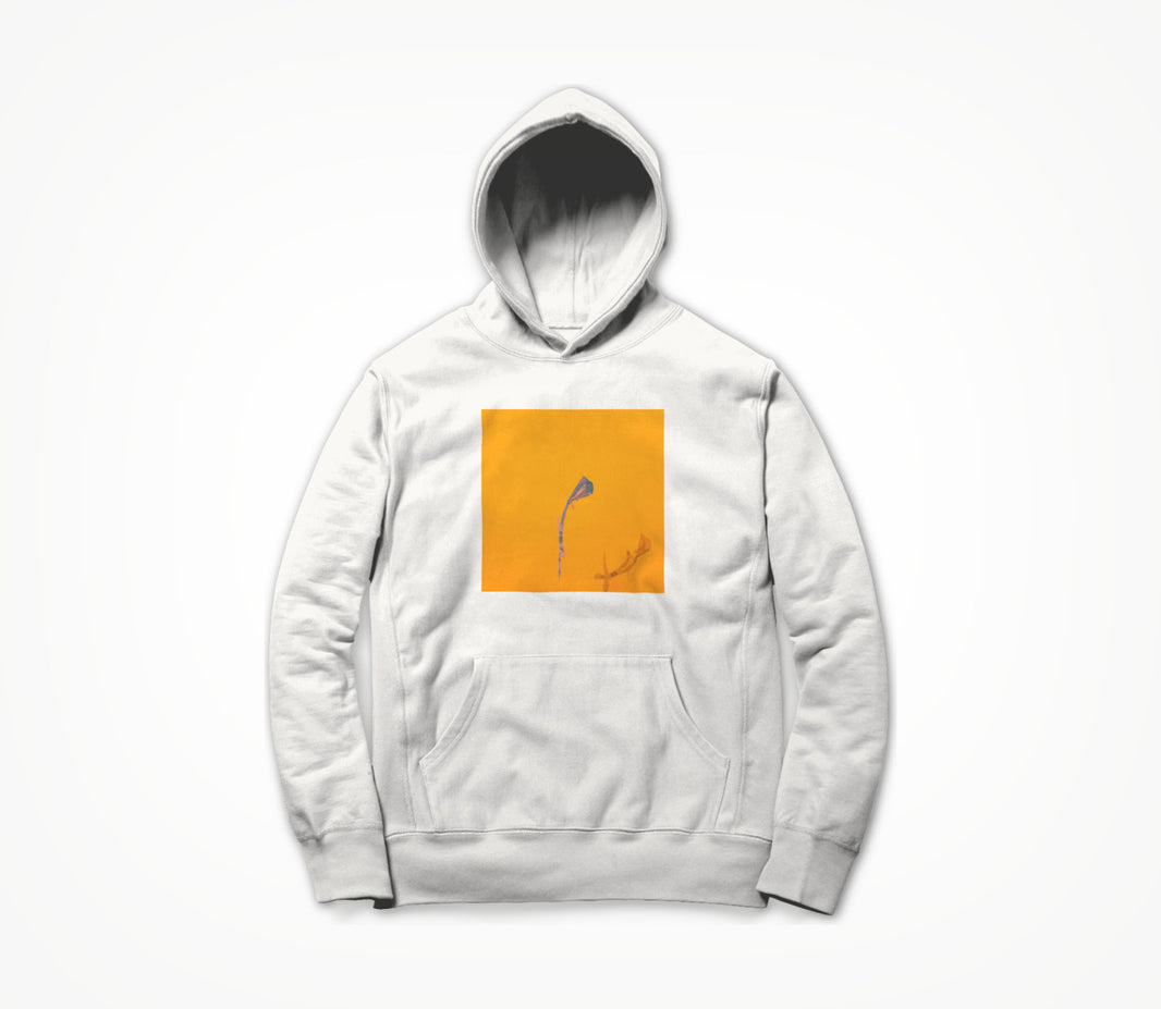 Electron Hoodie