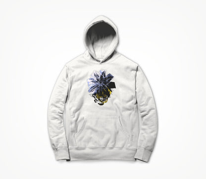 Khrōma Hoodie