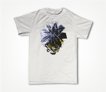 Khrōma Unisex T-shirt