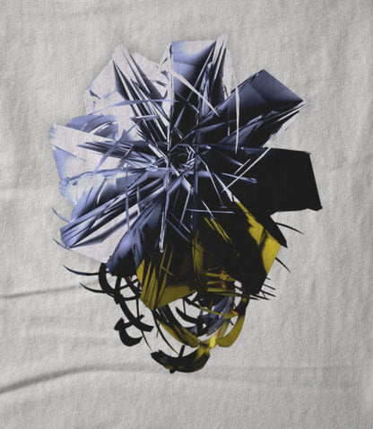 Khrōma Unisex T-shirt