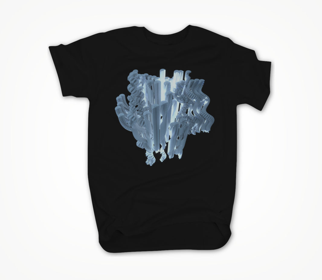 Strands Unisex T-shirt