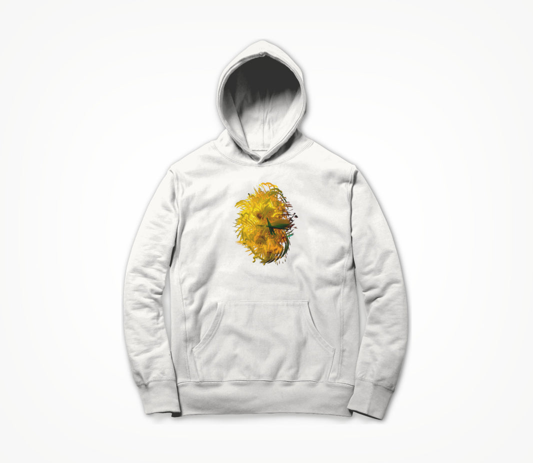 Solaris Hoodie