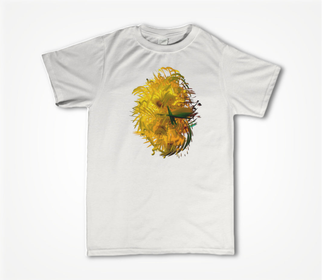 Solaris Unisex T-shirt