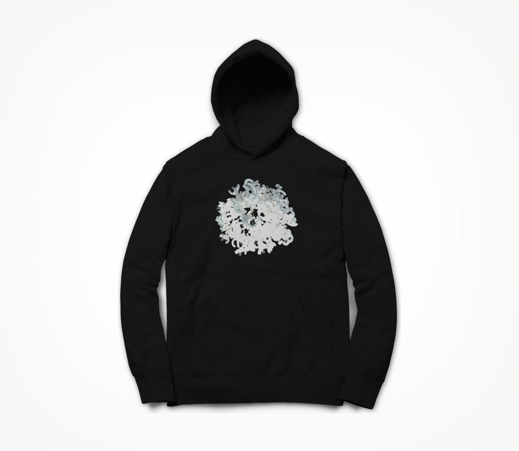 Tergiversate Hoodie