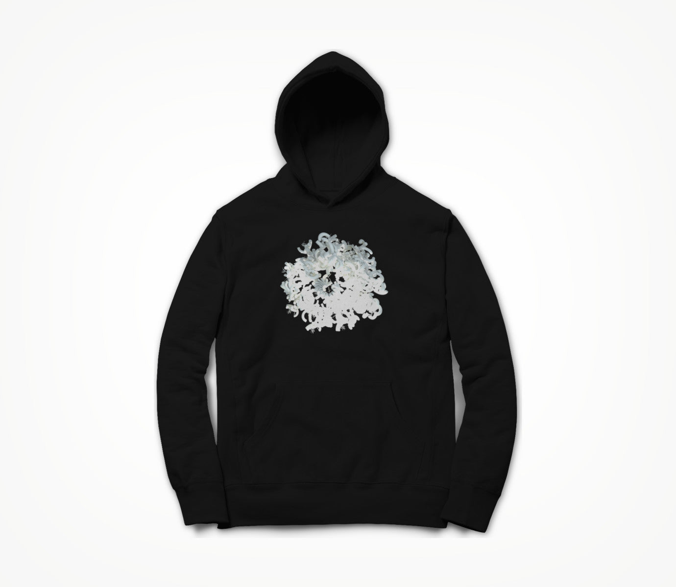 Tergiversate Hoodie