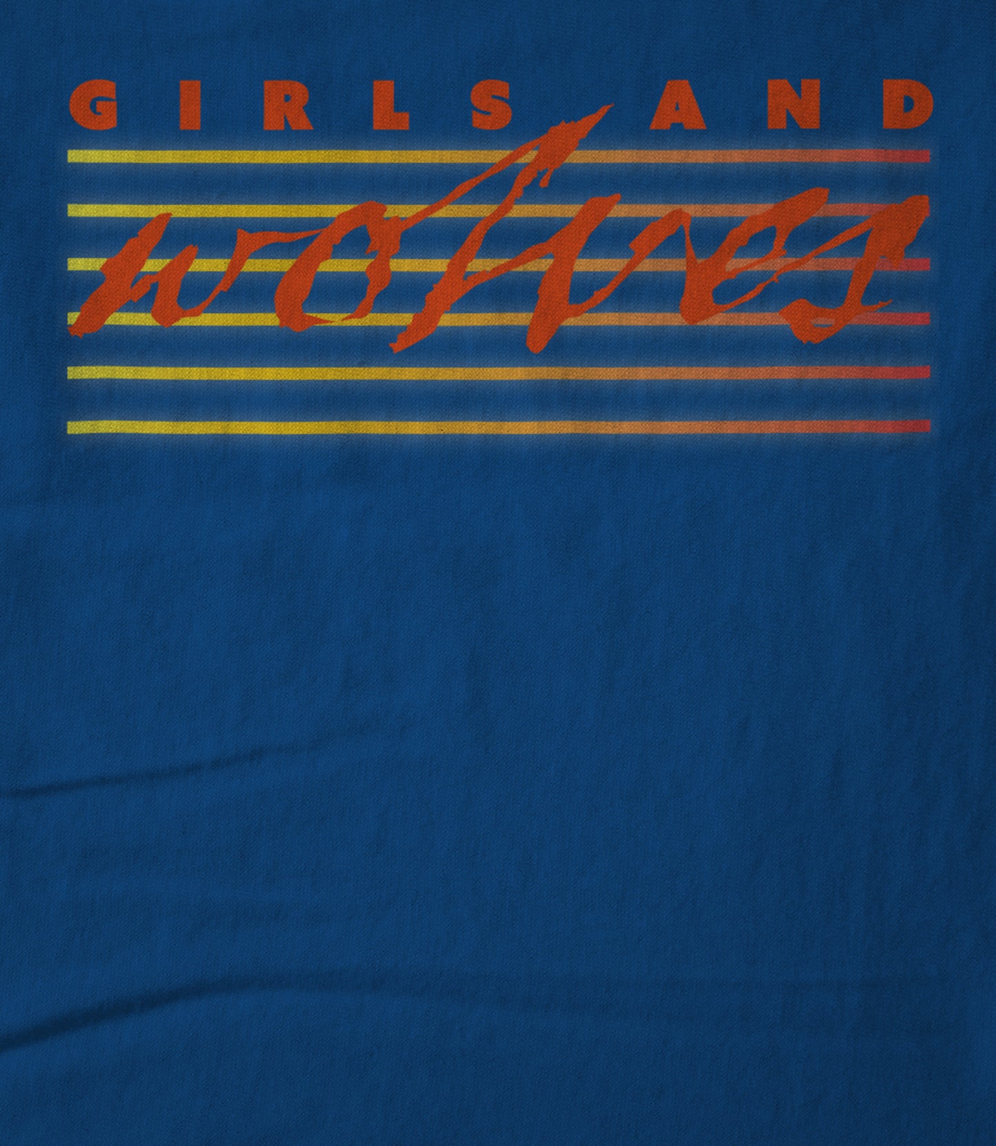 Unsolved Mystery 1 Women's T-shirt