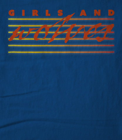 Unsolved Mystery 1 Women's T-shirt
