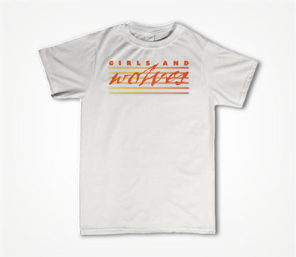 Unsolved Mystery 10 Unisex T-shirt