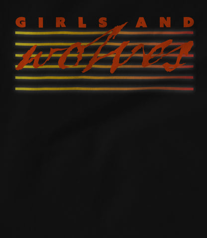Unsolved Mystery 11 Unisex T-shirt