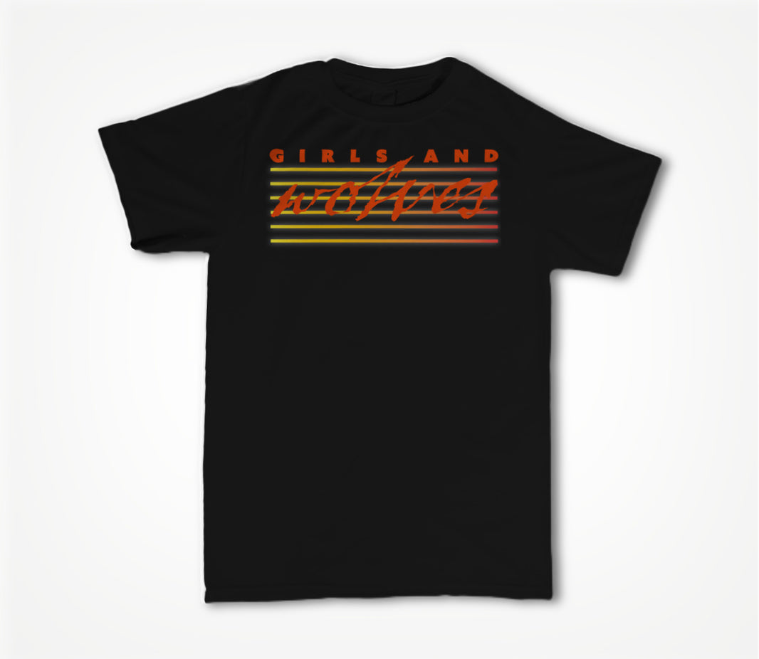 Unsolved Mystery 11 Unisex T-shirt