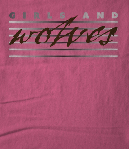 Unsolved Mystery 3 Unisex T-shirt