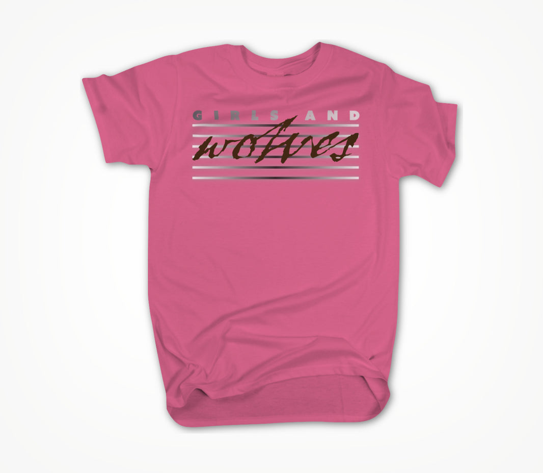 Unsolved Mystery 3 Unisex T-shirt