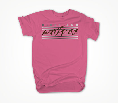 Unsolved Mystery 3 Unisex T-shirt
