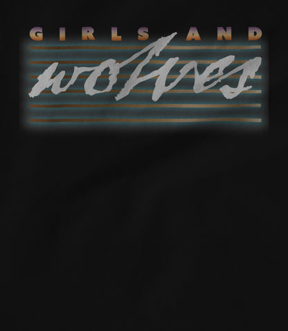 Unsolved Mystery 4 Unisex T-shirt