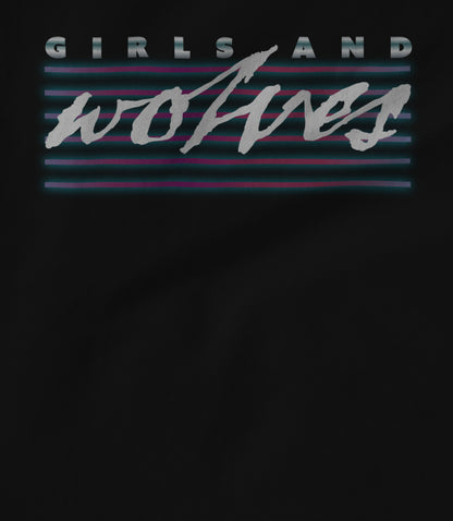 Unsolved Mystery 5 Hoodie