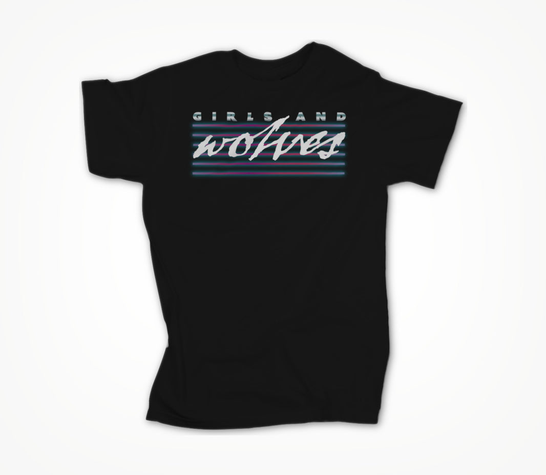 Unsolved Mystery 5 Unisex T-shirt