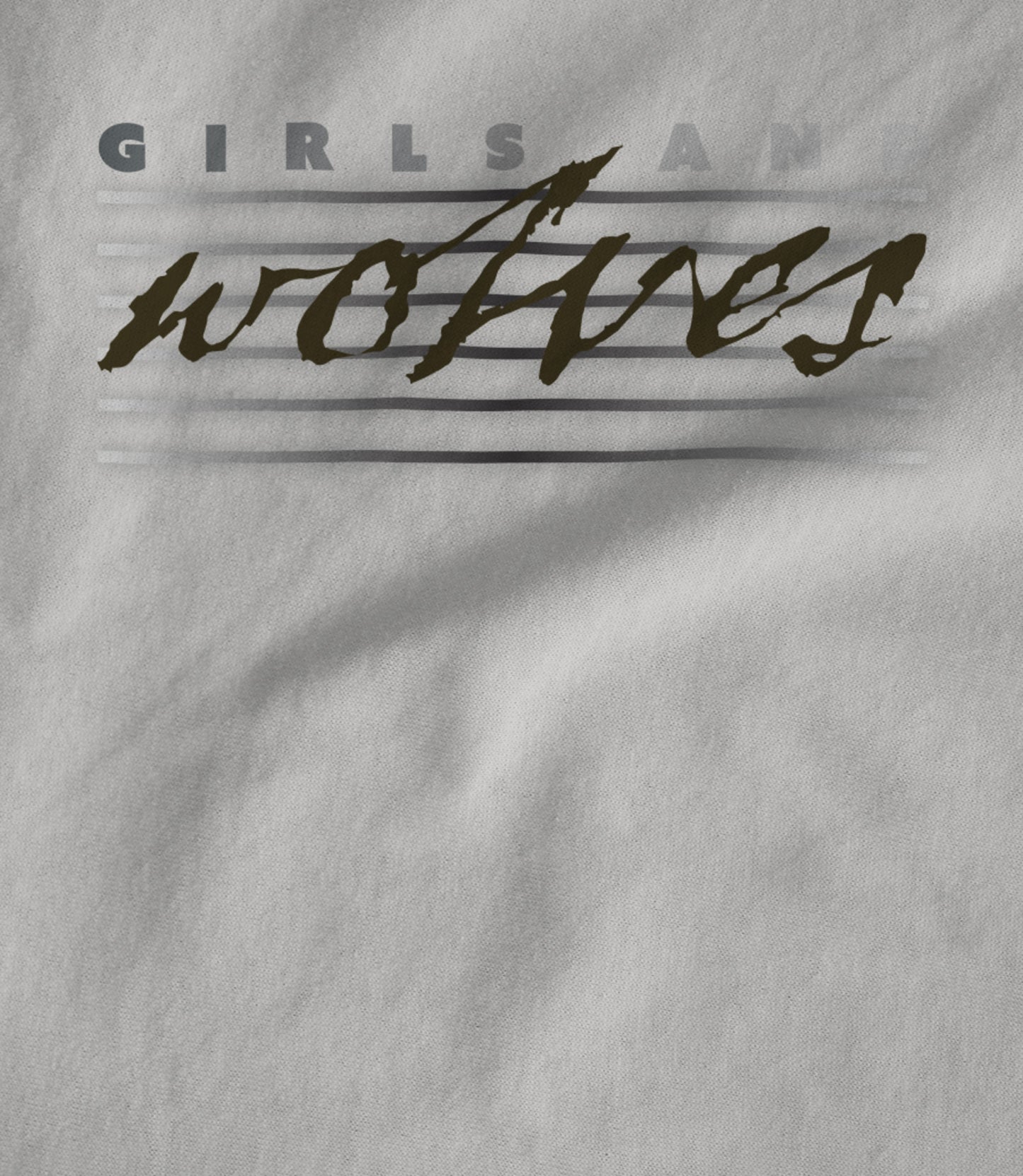 Unsolved Mystery 6 Women's T-shirt