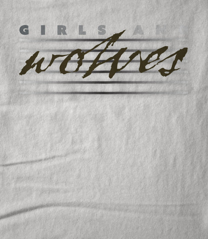 Unsolved Mystery 6 Unisex T-shirt