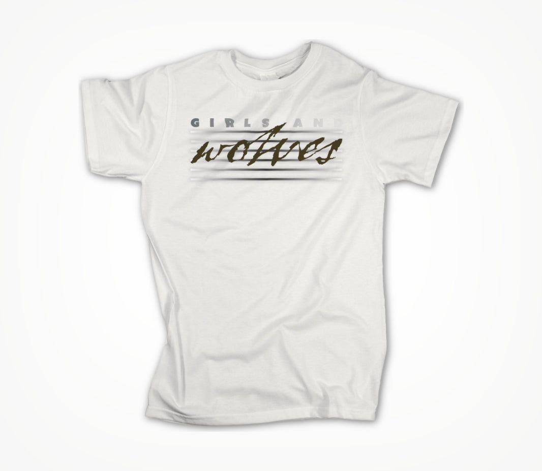Unsolved Mystery 6 Unisex T-shirt