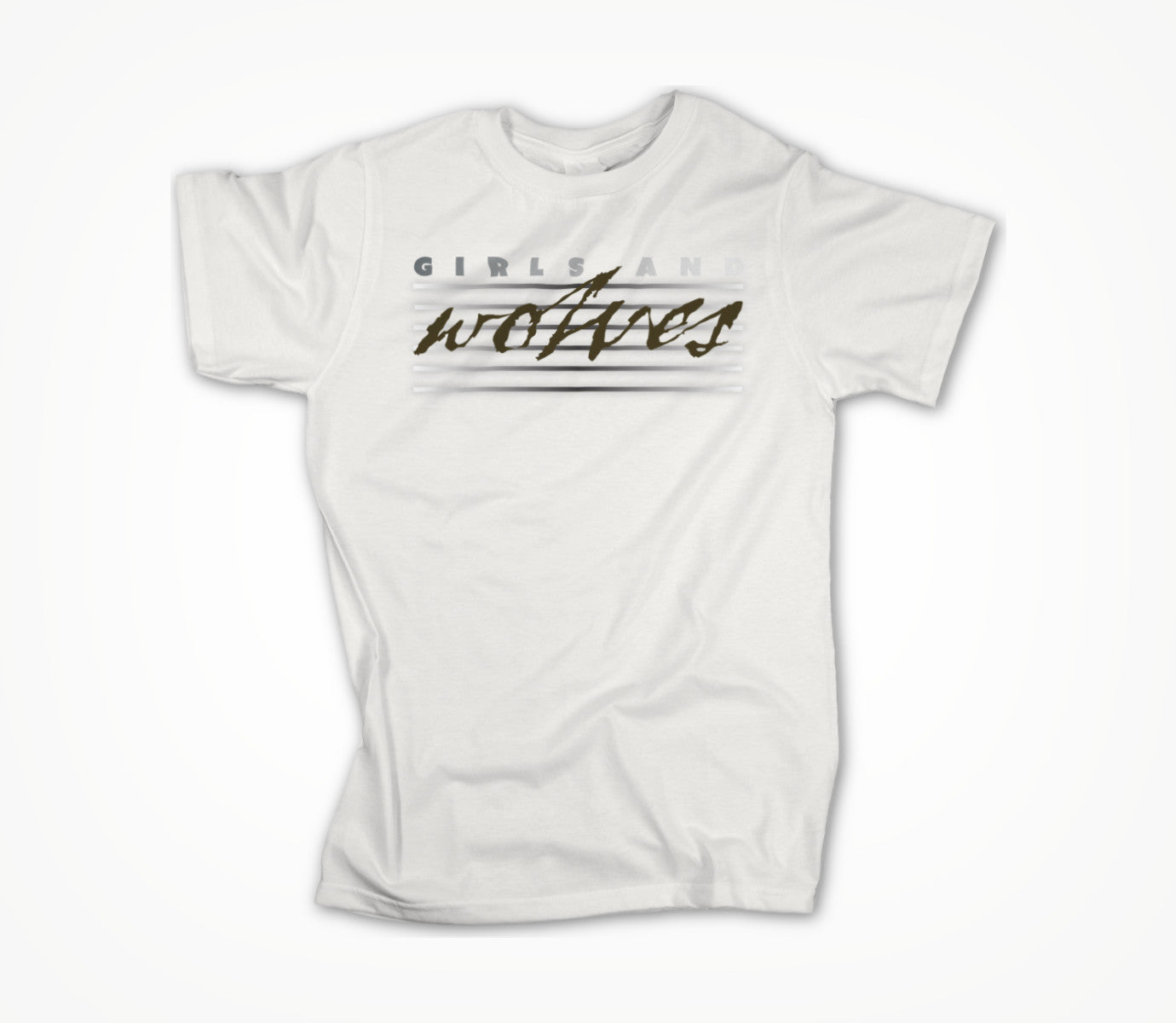 Unsolved Mystery 6 Unisex T-shirt
