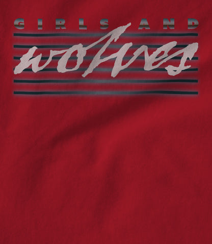 Unsolved Mystery 7 Hoodie