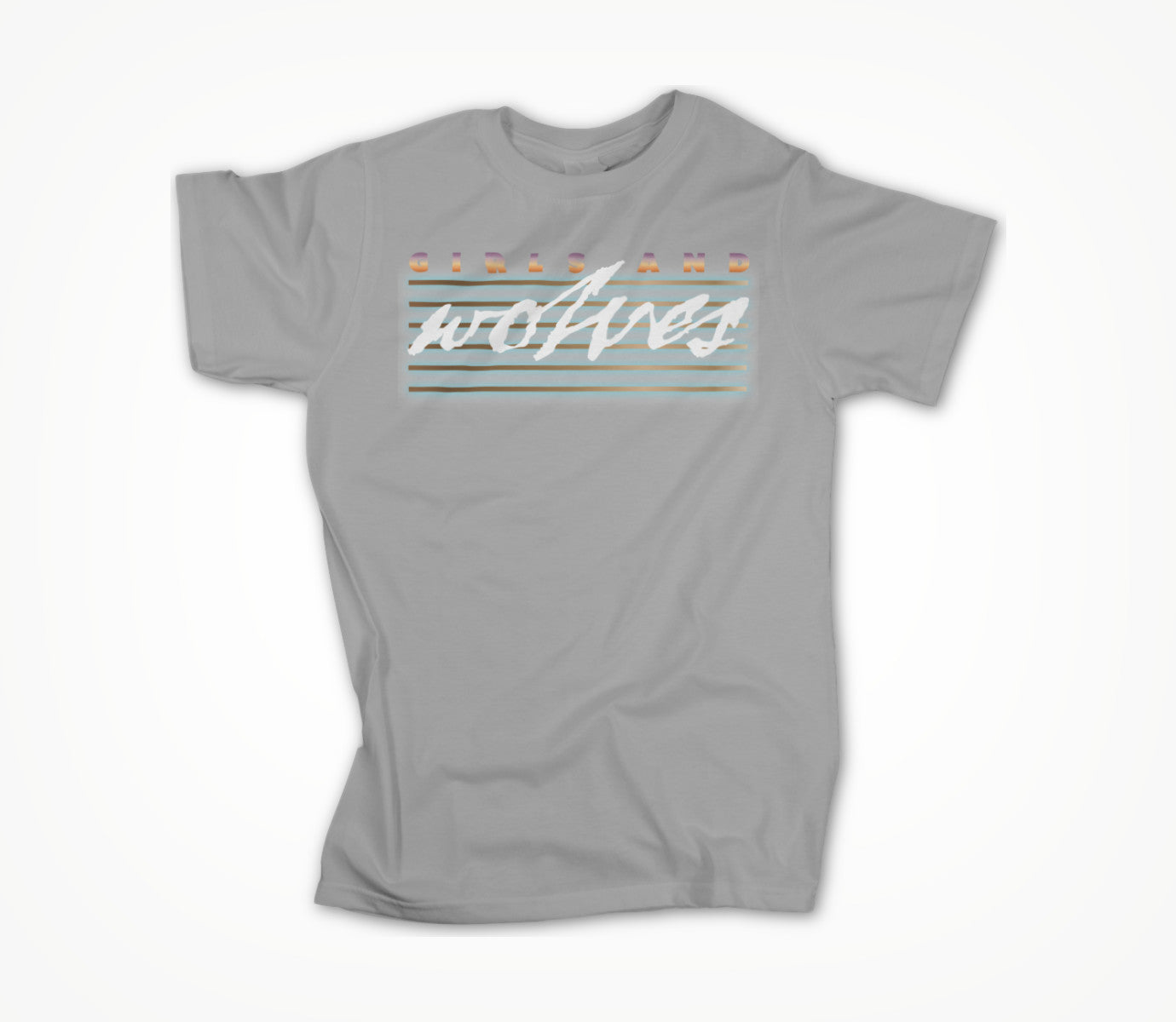 Unsolved Mystery 8 Unisex T-shirt
