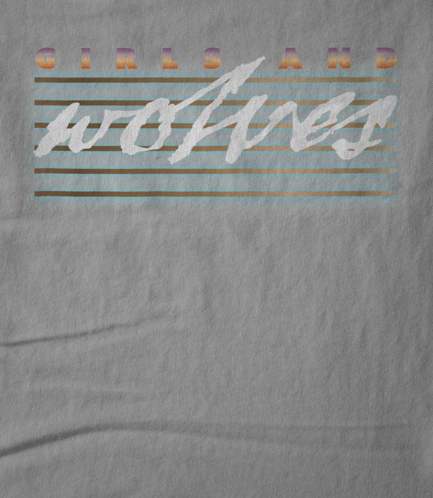 Unsolved Mystery 8 Unisex T-shirt
