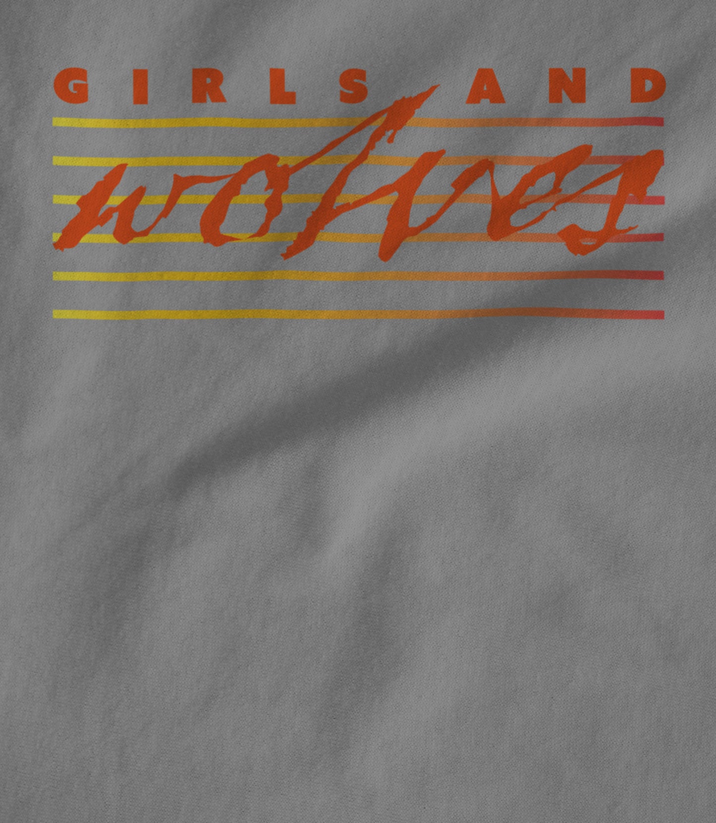 Unsolved Mystery 9 Women's T-shirt