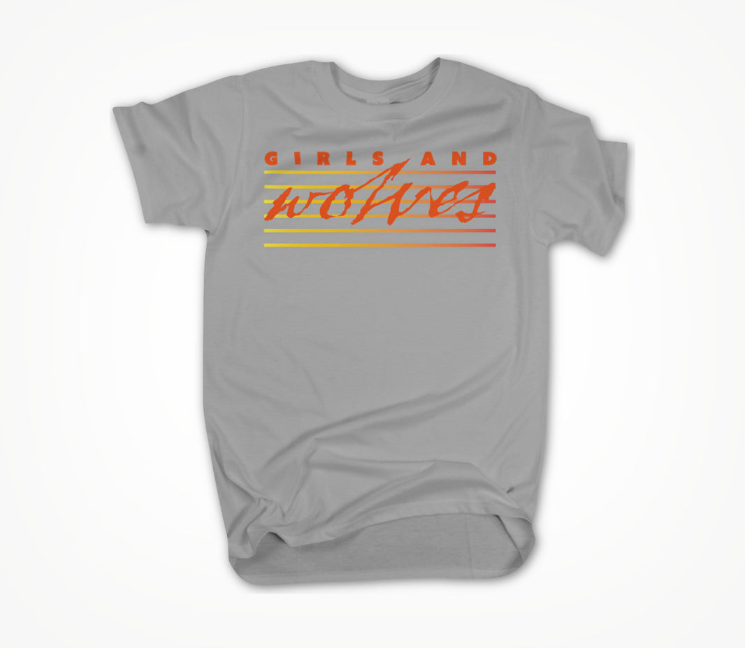 Unsolved Mystery 9 Unisex T-shirt